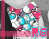 $[RG]Raw A$$ Bandana!