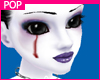 $ Twilight [2]