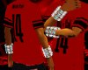 [S4L]NORTE JERSEY