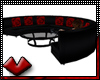 (V) Passion PoseCouch v3
