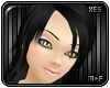 xes� Erect|Black.