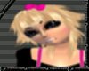 [iBad] Pink Bow