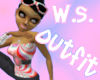 WatermelonSwirlsz