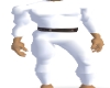 Male Jedi Outfit
