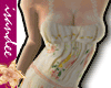 I*VintageRose