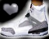 Womens *OG* SPiz