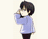 kyouya