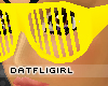 [DFG] Sunshine Shades