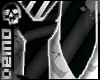 D-Ex V2