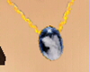 gift