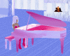 PinkPiano animated*sound