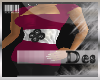 [PGP] Delicious grape