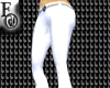 EO(y) White PS Flares