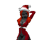 MEWY CHRISTMAS