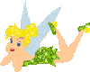 Tinkerbell