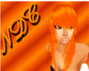 Product Image for *NDC* Tangerine Kira