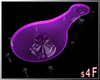 Product Image for :s4f V strut catwalk