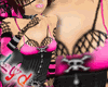 (Lyd)PirateDarling