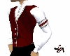 [LA]VampElegSuitBundle