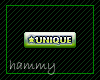 UNIQUE