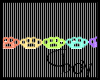 [[boy]]Pixel Knuckles