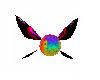 Rainbow Fairy
