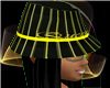 queen hat
