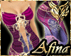 ~*Serendipity Bundle*~