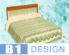 bed0031
