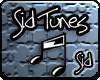 [S] Kat DeLuna-Whine Up