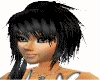 ~*MB-AthenaBlack*~