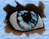 S* Blue Eternity