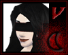 [S] Vampire Blindf.DB[F]