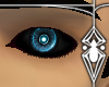 Sci-fi Seer M: Ocean