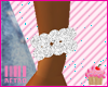 *Diamonica E2 Right