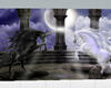 (D3) EQUINOX