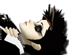 Emo Boy