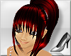 [Sx] Matty Hair - Blood