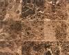 Emparador Dark Marble