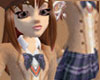 Geminjewel FriendshipA