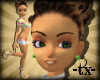 -tx- du-Skin V