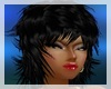 Nanaho Black Shine