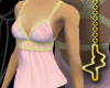[M] Goddess Sash Floss