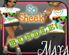 *[LF]*.Sh33k.Bundle*