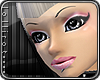 *L� Joyce Brows