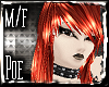 (Poe) Hikaru_109