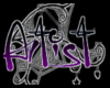 artist3