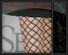 Product Image for *Ss* Dark Ballet