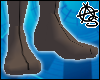 Warrior Ulrich Shoes