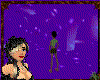 *Lxx Purple Pleaser Club